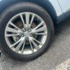 lexus rx 2010 CFJ1673412 image 9