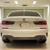 bmw 3-series 2019 quick_quick_5F20_WBA5F72080AE90627 image 5