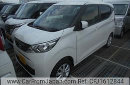 nissan dayz 2024 CFJ1612844