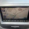 suzuki wagon-r 2012 -SUZUKI--Wagon R MH23S--903802---SUZUKI--Wagon R MH23S--903802- image 11