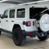 jeep wrangler 2019 quick_quick_ABA-JL36L_1C4HJXLG2KW680520 image 16