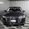audi a8 2019 CFJ7913705 image 15