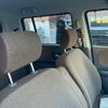 suzuki alto-lapin 2010 CFJ1606721 image 13