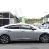 honda insight 2018 quick_quick_ZE4_ZE4-1001111 image 5