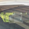 honda fit-hybrid 2016 quick_quick_GP5_GP5-1219106 image 6