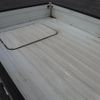 subaru sambar-truck 1999 CFJ1784553 image 13