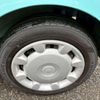 daihatsu move-canbus 2016 CFJ1860653 image 18