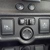 nissan note 2018 -NISSAN--Note DAA-HE12--HE12-146749---NISSAN--Note DAA-HE12--HE12-146749- image 12