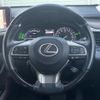 lexus rx 2018 -LEXUS--Lexus RX DAA-GYL25W--GYL25-0015637---LEXUS--Lexus RX DAA-GYL25W--GYL25-0015637- image 16