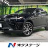 toyota harrier-hybrid 2020 quick_quick_AXUH80_AXUH80-0008806 image 1
