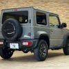 suzuki jimny-sierra 2024 quick_quick_3BA-JB74W_JB74W-208779 image 16