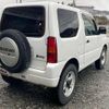 suzuki jimny 2014 -SUZUKI 【名変中 】--Jimny JB23W--704865---SUZUKI 【名変中 】--Jimny JB23W--704865- image 16