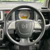 honda life 2010 quick_quick_JC1_JC1-1137259 image 11