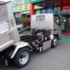 mitsubishi-fuso canter 2025 GOO_NET_EXCHANGE_0700553A30250521W001 image 60