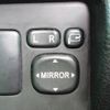 toyota harrier 2006 REALMOTOR_Y2024110167F-12 image 18