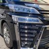 toyota vellfire 2018 quick_quick_AGH30W_AGH30W-0192550 image 14