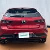 mazda mazda3 2019 -MAZDA--MAZDA3 5BA-BPFP--BPFP-104869---MAZDA--MAZDA3 5BA-BPFP--BPFP-104869- image 23