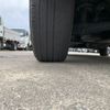 mitsubishi rvr 2020 NIKYO_WM33991 image 32