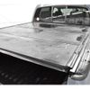 toyota tacoma undefined GOO_NET_EXCHANGE_0707801A30250430W001 image 53