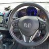 honda cr-z 2013 -HONDA--CR-Z DAA-ZF2--ZF2-1002740---HONDA--CR-Z DAA-ZF2--ZF2-1002740- image 17