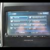 porsche cayenne 2014 -PORSCHE 【名変中 】--Porsche Cayenne 92AM5502--ELA94056---PORSCHE 【名変中 】--Porsche Cayenne 92AM5502--ELA94056- image 11