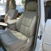 toyota land-cruiser-100 2005 CFJ1563308 image 13