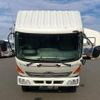 hino ranger 2011 -HINO--Hino Ranger BKG-FC7JKYA--FC7JKY-**308---HINO--Hino Ranger BKG-FC7JKYA--FC7JKY-**308- image 23