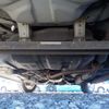 daihatsu tanto 2013 -DAIHATSU 【野田 580】--Tanto DBA-L375S--L375S-0619664---DAIHATSU 【野田 580】--Tanto DBA-L375S--L375S-0619664- image 19