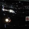 toyota vellfire 2014 -TOYOTA--Vellfire DBA-ANH20W--ANH20-8324068---TOYOTA--Vellfire DBA-ANH20W--ANH20-8324068- image 15