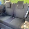 suzuki jimny 2018 quick_quick_3BA-JB64W_JB64W-108683 image 13