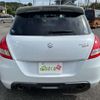 suzuki swift 2012 -SUZUKI--Swift CBA-ZC32S--ZC32S-100933---SUZUKI--Swift CBA-ZC32S--ZC32S-100933- image 30