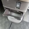 honda n-box 2018 -HONDA--N BOX JF3--JF3-1077623---HONDA--N BOX JF3--JF3-1077623- image 20