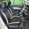 nissan note 2020 -NISSAN--Note DAA-HE12--HE12-310655---NISSAN--Note DAA-HE12--HE12-310655- image 9