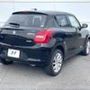 suzuki swift 2022 CFJ1756067 image 17