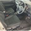 toyota corolla-axio 2021 quick_quick_3BA-NZE164_NZE164-7084262 image 3
