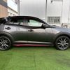 mazda cx-3 2017 -MAZDA--CX-3 LDA-DK5FW--DK5FW-206398---MAZDA--CX-3 LDA-DK5FW--DK5FW-206398- image 18
