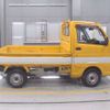 suzuki carry-truck 2019 -SUZUKI--Carry Truck EBD-DA16T--DA16T-459962---SUZUKI--Carry Truck EBD-DA16T--DA16T-459962- image 8