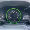honda vezel 2020 -HONDA--VEZEL DAA-RU3--RU3-1358043---HONDA--VEZEL DAA-RU3--RU3-1358043- image 23
