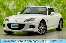 mazda roadster 2014 quick_quick_DBA-NCEC_NCEC-306192