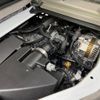 nissan clipper-van 2024 CFJ0877593 image 19
