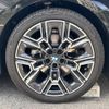 bmw 5-series 2024 -BMW--BMW 5 Series 3CA-22GW20--WBA22GW060CS89***---BMW--BMW 5 Series 3CA-22GW20--WBA22GW060CS89***- image 9