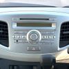 suzuki wagon-r 2015 CFJ1689758 image 2