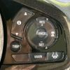 honda n-box 2017 -HONDA--N BOX DBA-JF3--JF3-1020369---HONDA--N BOX DBA-JF3--JF3-1020369- image 6