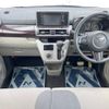 daihatsu cast 2016 -DAIHATSU--Cast DBA-LA250S--LA250S-0040871---DAIHATSU--Cast DBA-LA250S--LA250S-0040871- image 2