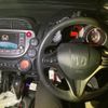 honda fit 2011 CFJ1570349 image 21