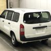 toyota probox-van 2017 -TOYOTA--Probox Van NSP160V-0030402---TOYOTA--Probox Van NSP160V-0030402- image 2