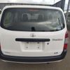 toyota probox 2017 quick_quick_DBE-NSP160V_NSP160-0028018 image 4