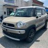 suzuki xbee 2020 CFJ1566543 image 23