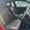 toyota c-hr 2017 quick_quick_DAA-ZYX10_ZYX10-2094693 image 12