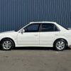 toyota corolla 1997 quick_quick_AE111_AE111-5052258 image 6